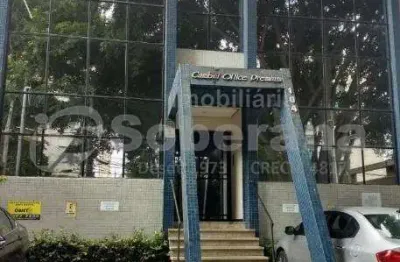 Sala comercial para alugar no cambuí, campinas , 38 m2 por r$ 1.500