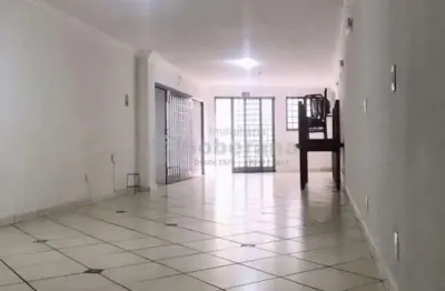 Sala comercial para alugar no jardim proença, campinas , 97 m2 por r$ 3.000