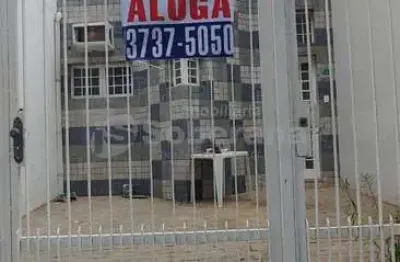 Casa comercial para alugar no centro, campinas , 61 m2 por r$ 2.450