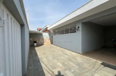 Casa com 3 quartos para alugar no taquaral, campinas , 210 m2 por r$ 4.000