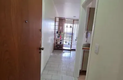 Apartamento com 1 quarto para alugar no Centro, Campinas , 86 m2 por R$ 2.300