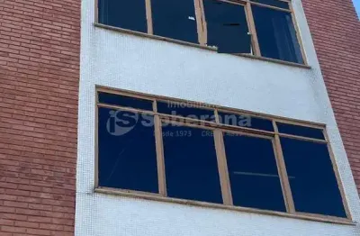 Sala comercial para alugar no jardim chapadão, campinas , 134 m2 por r$ 2.000