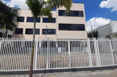 Barracão / galpão / depósito para alugar no jardim do lago, campinas , 720 m2 por r$ 25.000
