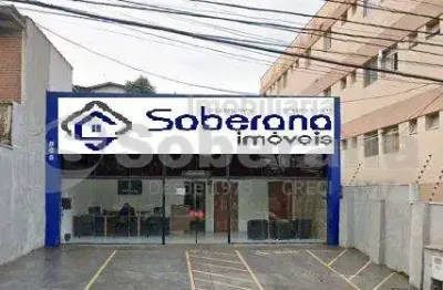 Barracão / galpão / depósito para alugar na vila nogueira, campinas , 317 m2 por r$ 10.000