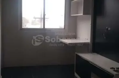 Apartamento com 1 quarto para alugar no cambuí, campinas , 50 m2 por r$ 1.800