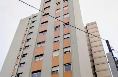 Apartamento com 2 quartos para alugar no cambuí, campinas , 88 m2 por r$ 3.200
