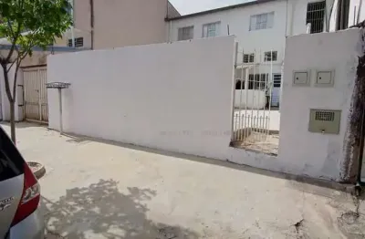 Casa com 3 quartos para alugar no parque valença i, campinas , 70 m2 por r$ 1.090