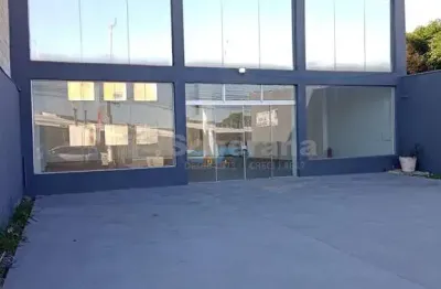 Sala comercial para alugar no são bernardo, campinas , 210 m2 por r$ 9.500