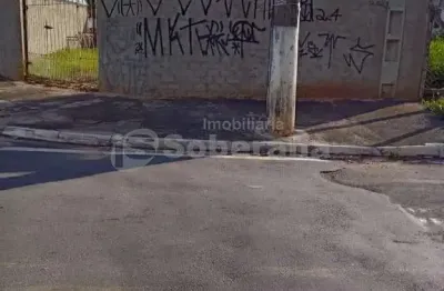 Terreno comercial para alugar no jardim irmãos sigrist, campinas  por r$ 1.800