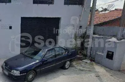 Sala comercial para alugar no jardim novo campos elíseos, campinas , 50 m2 por r$ 2.000