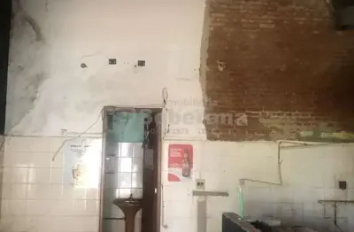 Sala comercial para alugar no jardim paulistano, campinas , 120 m2 por r$ 2.500