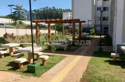 Apartamento com 2 quartos para alugar na gertrudes moro rossin, 397, jardim rossin, campinas, 49 m2 por r$ 900