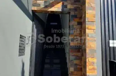 Sala comercial para alugar no jardim do lago, campinas , 32 m2 por r$ 8.700