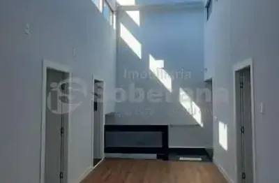 Sala comercial para alugar no jardim do lago, campinas , 28 m2 por r$ 2.250