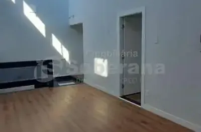 Sala comercial para alugar no jardim do lago, campinas , 30 m2 por r$ 2.500