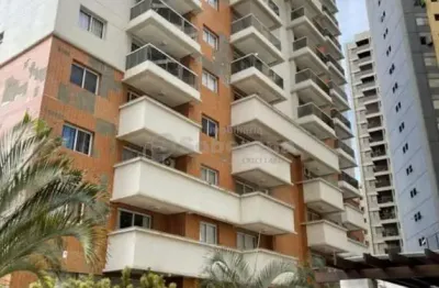 Loft com 1 quarto para alugar no botafogo, campinas , 87 m2 por r$ 3.500