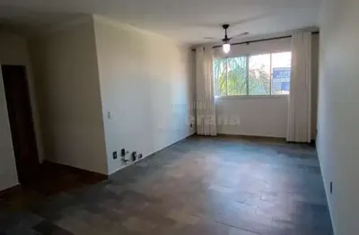 Apartamento com 3 quartos para alugar no cambuí, campinas , 100 m2 por r$ 2.900