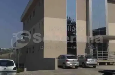 Sala comercial para alugar em alphaville, campinas , 282 m2 por r$ 13.000