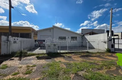Casa com 3 quartos para alugar no Jardim Nossa Senhora Auxiliadora, Campinas , 140 m2 por R$ 3.500