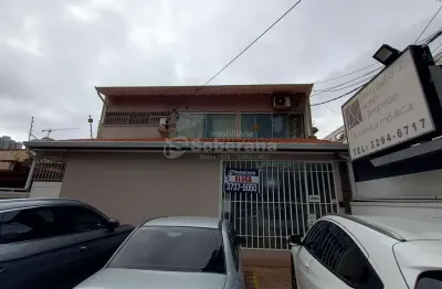 Casa comercial para alugar no cambuí, campinas , 359 m2 por r$ 12.500