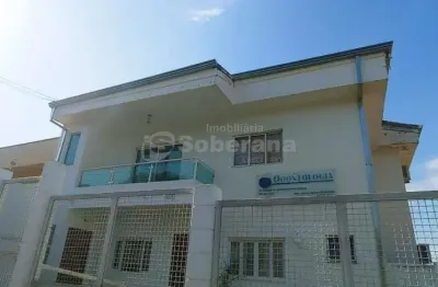 Casa com 2 quartos para alugar na vila nogueira, campinas , 90 m2 por r$ 2.800