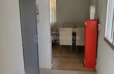 Apartamento com 1 quarto para alugar no centro, campinas , 40 m2 por r$ 2.000
