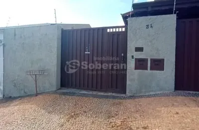 Casa com 2 quartos para alugar no parque da figueira, campinas , 90 m2 por r$ 20.000