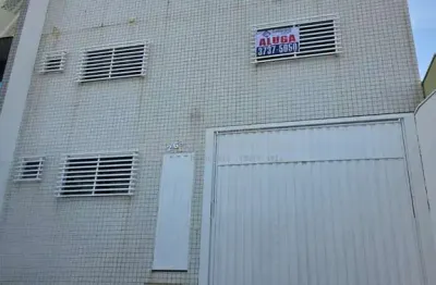 Barracão / galpão / depósito para alugar no jardim do trevo, campinas , 350 m2 por r$ 7.900