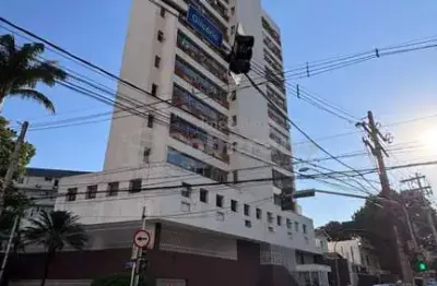 Sala comercial para alugar no centro, campinas  por r$ 1.200