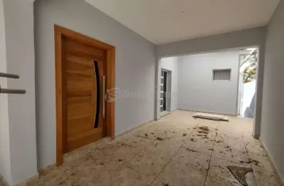 Casa comercial para alugar no jardim chapadão, campinas , 200 m2 por r$ 6.500
