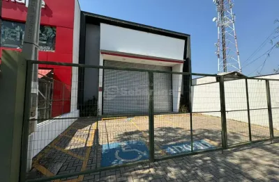 Sala comercial para alugar no jardim chapadão, campinas , 166 m2 por r$ 9.900