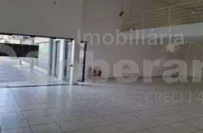 Sala comercial para alugar no capela, vinhedo , 119 m2 por r$ 4.500