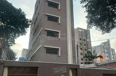 Apartamento com 1 quarto para alugar no jardim flamboyant, campinas , 38 m2 por r$ 2.200