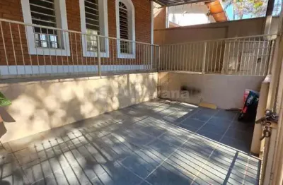 Casa com 1 quarto para alugar no jardim flamboyant, campinas , 52 m2 por r$ 1.190