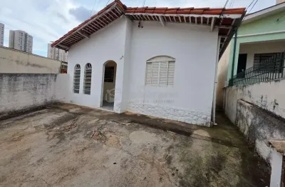 Casa com 3 quartos para alugar no taquaral, campinas , 95 m2 por r$ 1.900