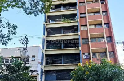 Sala comercial para alugar no centro, campinas , 28 m2 por r$ 500