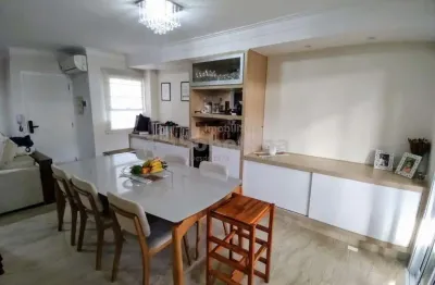 Casa em condomínio fechado com 2 quartos para alugar no parque imperador, campinas , 128 m2 por r$ 4.700