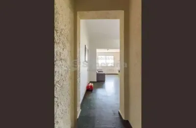 Apartamento com 3 quartos para alugar no jardim das paineiras, campinas , 109 m2 por r$ 2.500