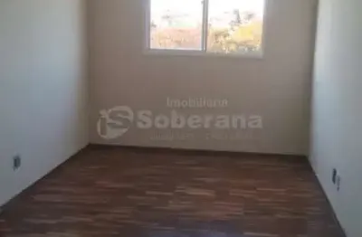 Apartamento com 2 quartos para alugar no jardim anchieta, campinas , 67 m2 por r$ 1.250