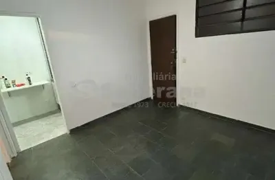 Kitnet / Stúdio para alugar no Centro, Campinas , 37 m2 por R$ 1.350