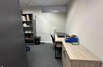 Sala comercial para alugar no jardim madalena, campinas  por r$ 5.500