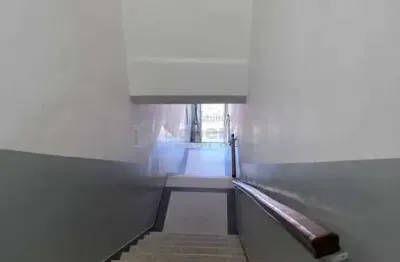 Sala comercial para alugar no centro, campinas , 40 m2 por r$ 1.300