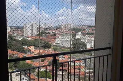 Apartamento com 3 quartos para alugar no são bernardo, campinas , 60 m2 por r$ 3.200