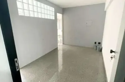 Sala comercial para alugar no centro, campinas , 51 m2 por r$ 1.000