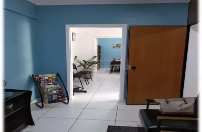 Sala comercial para alugar no centro, campinas , 75 m2 por r$ 1.200