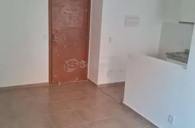 Apartamento com 2 quartos para alugar no jardim baronesa, campinas , 45 m2 por r$ 2.600