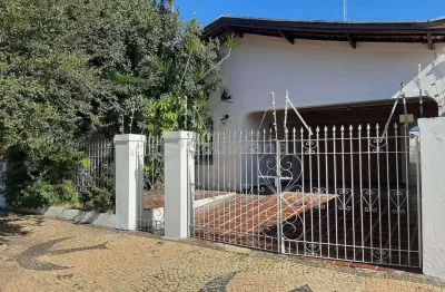 Casa com 3 quartos para alugar no jardim flamboyant, campinas , 160 m2 por r$ 3.800