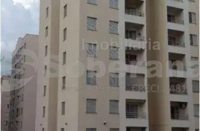 Apartamento com 3 quartos para alugar na chácara primavera, campinas , 80 m2 por r$ 2.800