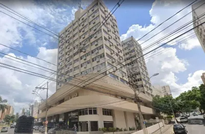 Sala comercial para alugar no bosque, campinas , 76 m2 por r$ 1.900