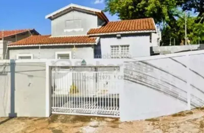 Casa comercial para alugar no jardim guanabara, campinas , 150 m2 por r$ 4.650